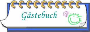 Gstebuch