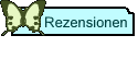 Rezensionen