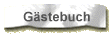 Gstebuch