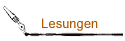 Lesungen