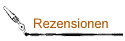 Rezensionen