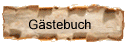 Gstebuch