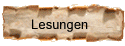 Lesungen