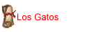 Los Gatos