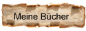 Meine Bcher