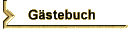 Gstebuch